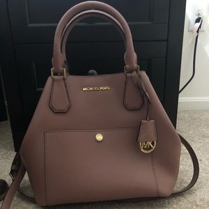 MK CrossBody bag